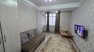 2 комнаты, Собственник, Без подселения at lalafo.kg 2 комнаты, Собственник, Без подселения