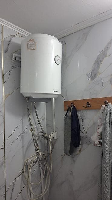 сдаю дом без хозаин: Сдаётся комната в отдельном одноэтажном доме. кухня, сан-узел,зал — 7