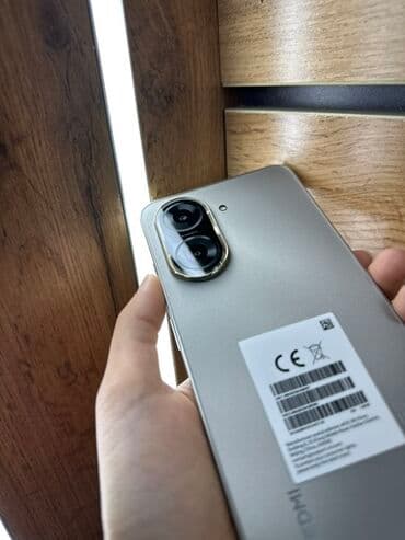 acer swift x: Redmi, Redmi 5A, Новый, 128 ГБ, В рассрочку — 3