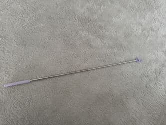 поп ит электронный: Продается пикми палочка — 2