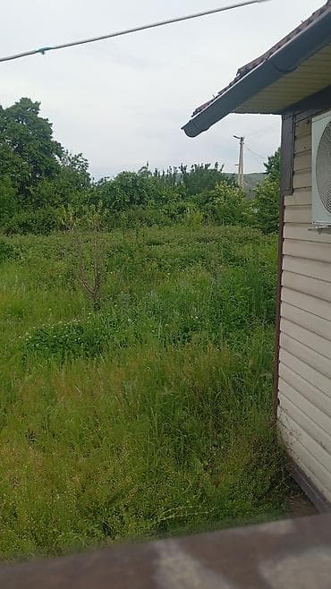 участок в село садовое: 5 соток, Для сельского хозяйства, Договор дарения — 1
