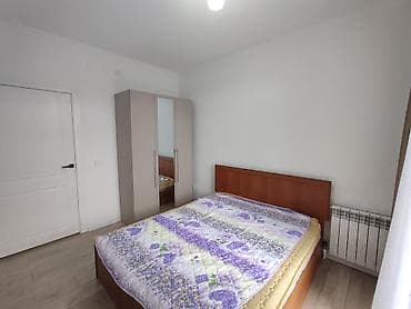 Квартиры: 2 комнаты, Собственник, Без подселения, С мебелью полностью — 9