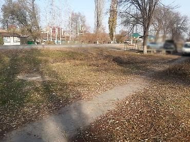 ленинский: Продам дом 4х комнатный. в с.ленинское. 1км.от развязки Алма-атинская — 1