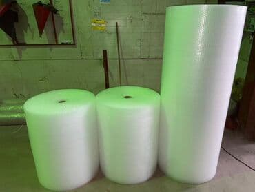 Новый, Самовывоз, Бесплатная доставка, Платная доставка