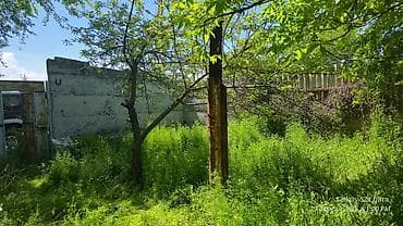 куплю участок в сретенке: Продаётся участок в селе Ленинское, на 2 линии, улица Восточная 455 — 5