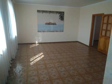 продается дома: Үй, 150 кв. м, 6 бөлмө, Менчик ээси — 7