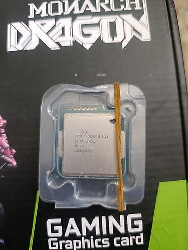 скупаем технику: Видеокарта для ПК, Б/у, AMD, Radeon R, 4 ГБ — 4