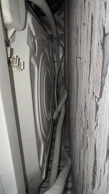 pls 5: Стиральная машина Siemens avantiq X10-44 (front load) - Загрузка — 4