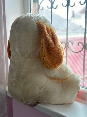 детская одежда оптом от производителя: Для красивого Подарка Мягкие игрушки Есть 3шт Все новые в упаковке — 6