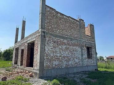 арашан дом: Продается дом в селе Арашан! Дом расположен в живописном и — 3