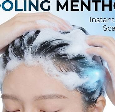 дерма увлажнитель: Мы — корейский бренд N84SKIN 🇰🇷 Наша продукция успешно продаётся на — 3