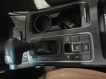 продажа kia sorento: Kia Sorento: 2019 г., 2 л, Автомат, Дизель, Кроссовер — 3
