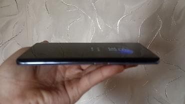 Мобильные телефоны и аксессуары: Huawei Nova, Б/у, 128 ГБ — 3