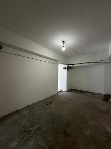 помещение под обменку: 📌Продаются 4 коммерческих помещения: - 52,4 м2 - ⁠63,2 м2 - ⁠72,8 м2 - — 6