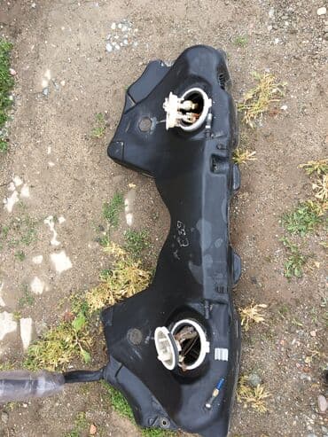 задний стоп на ауди с4: Бмв е39 запчасти кузов салон ходовка оптика зеркала — 16