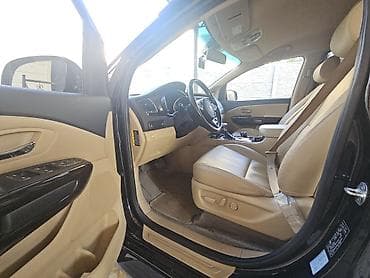 нова 2: Kia Carnival: 2020 г., 2.2 л, Автомат, Дизель, Минивэн — 7