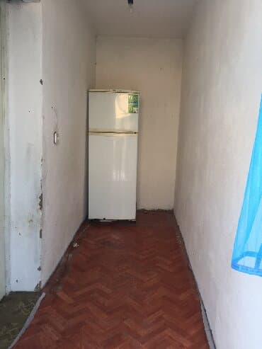 квартиры по суточно бишкек: 19 м² — 6