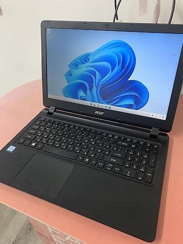 celeron n4500: Для учебы, Intel Core i3 — 1