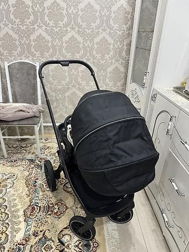 ярмарка обуви бишкек 2022 сегодня: Продается срочно 
покупали за 20 
продаем за 18с состояние новое — 1