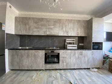 эксклюзивную мебель ручной работы: Мебель на заказ, Стулья, Кухонный гарнитур, Стол — 14