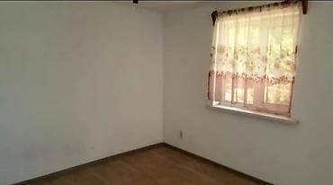 30 м², 2 комнаты, Евроремонт, Забор, огорожен — 1