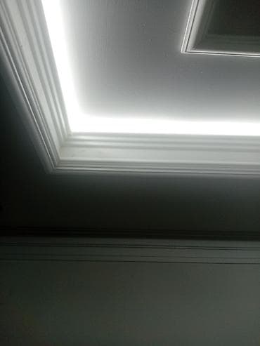 кафельщики ош: Ассалому алейкум жаамат ремонт квартира стройканын бут турун кылабыз — 2