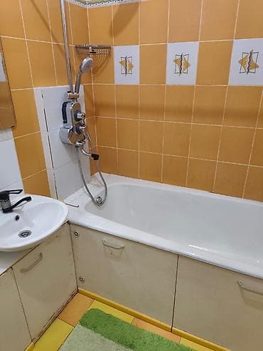 продам металлический гараж: Сдаётся/предлагается к пользованию уютная комната в квартире с мебелью — 5