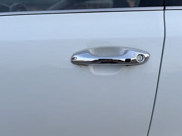 продаю или меняю на недвижимость: Kia Rio: 2018 г., 1.4 л, Автомат, Бензиновая, Седан — 1