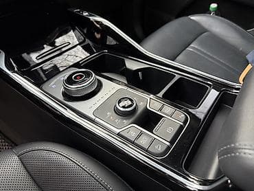 kia bongo: Kia Sorento: 2020 г., 2.2 л, Робот, Дизель, Кроссовер — 6