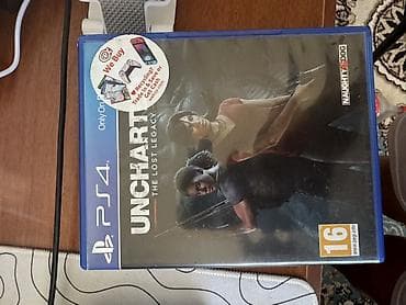 cd card: Коллекция игр для PlayStation 4 (диски в боксах): 1) EA Sports FIFA — 3