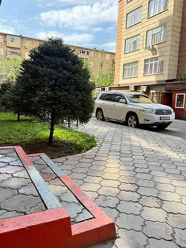 3 3: 3 комнаты, Моссовет Риэлтор, Без животных, от 1 года, С мебелью полностью — 8