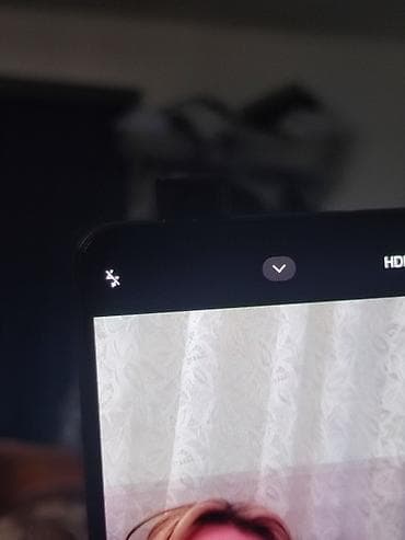 redmi note 8 64: Xiaomi, Mi 9T, Б/у, 64 ГБ, цвет - Черный, 2 SIM — 1