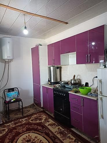 Продаю дом ж/м Кут, (ж/м Ново-Павловка 100га) в районе Аэропорта at lalafo.kg Продаю дом ж/м Кут, (ж/м Ново-Павловка 100га) в районе Аэропорта