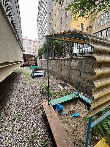 4 комнаты, 186 м², Золотой квадрат 2 этаж, Евроремонт — 8