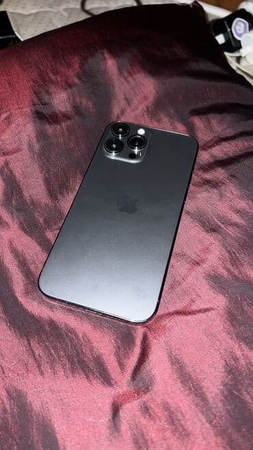 iphone 5 c новый: IPhone 13 Pro Max, Б/у, 128 ГБ, Black Titanium, Зарядное устройство, Защитное стекло, Чехол, 81 % — 6