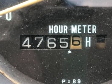 мухобойка на авто бишкек: Продается Японский асфальтоукладчик Ханта. Двигатель 4х цилиндровый. С — 11