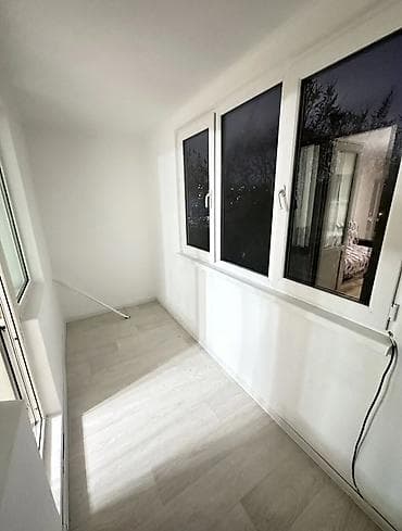 Продажа квартир: 3 комнаты, 65 м², 104 серия, 4 этаж — 6