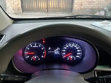 byd plus: Kia Morning: 2019 г., 1 л, Автомат, Бензин, Хэтчбэк — 3