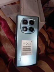 планшеты редми: Redmi, Redmi 4 Pro, цвет - Голубой — 3