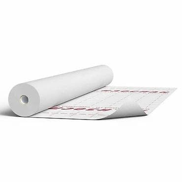 Мембраны Изоспан А, 35 м2 - ветрозащитная мембрана: Изоспан А