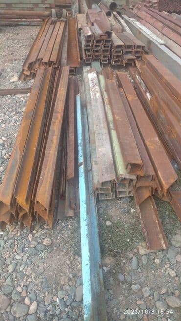 арматура 14 цена за метр бишкек: Арматура, Śpiochy, Металлопрофиль, Болот, Акысыз чыгуу — 2