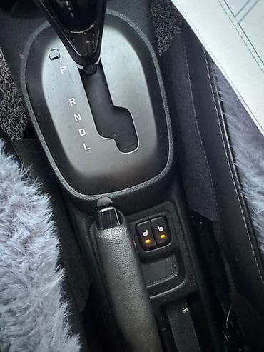 кия спортейч: Chevrolet Spark: 2020 г., 1 л, Автомат, Бензин, Хэтчбэк — 7