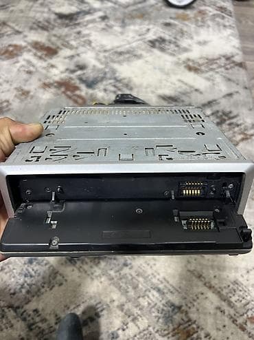 камера для машины цена: Авто магнитола Pioneer 1 DIN 🐋🌊Дельфин🐬🩻 для тех кто ценит звук и — 6