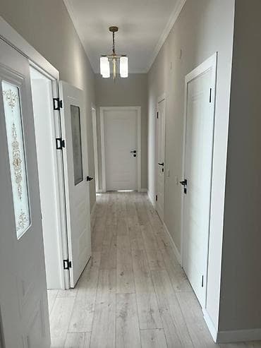 Недвижимость: 3 комнаты, Собственник, Без подселения, С мебелью полностью — 4