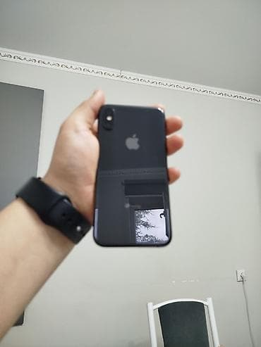 айфон 7 пулус: IPhone Xs, Space Gray — 2