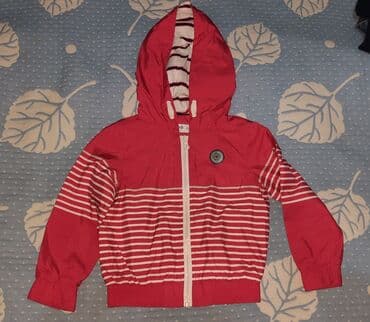 детские вещи б: Балдар топиги, көйнөк, Колдонулган — 4