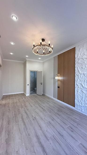 дом с арашан: Срочно продается новый кирпичный утепленный дом в Ж/М Рухий-Мурас 2 — 6