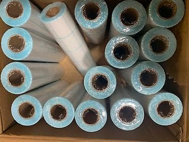 паста б4: Термо этикетки. Валберис отличное качество по оптовой цене — 2