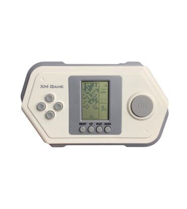 тетрисы: Новинка ✓ ! Тетрис игра [ акция 50% ] - низкие цены в городе! — 1