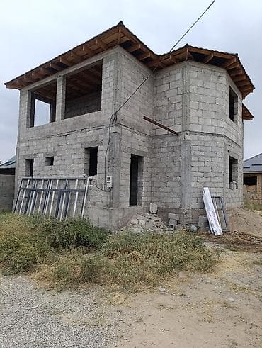 терезе пластик: Пластиковые окна и двери ПВХ под заказ - Изготовление и установка — 3